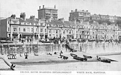 Yelton-House-Boarding-Establishment.-1904.